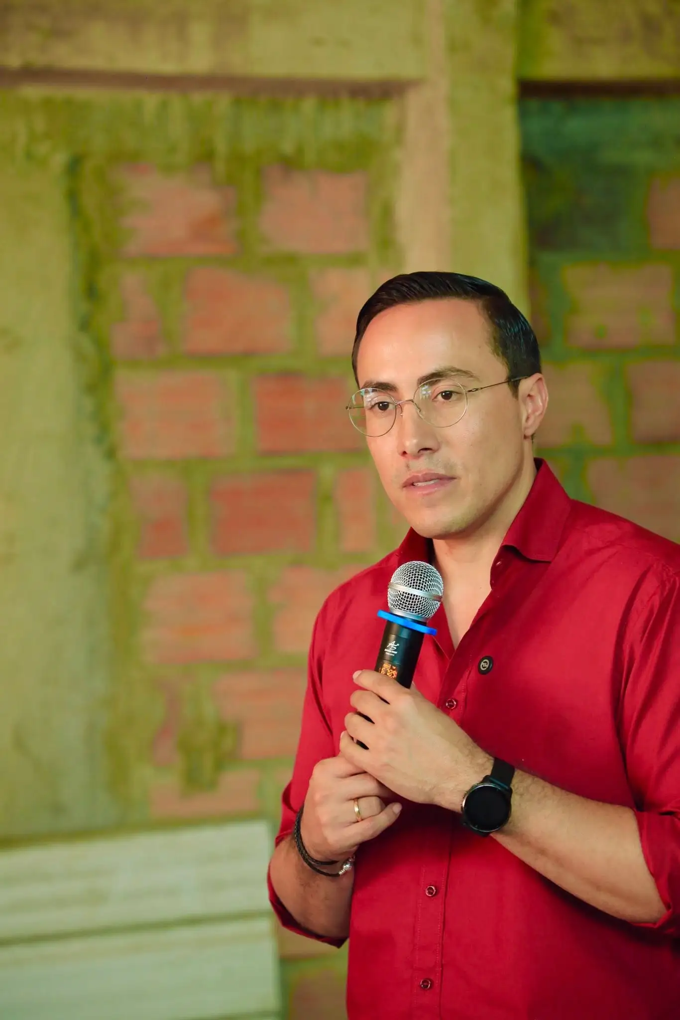 Empleo joven y talento digital desde Santander