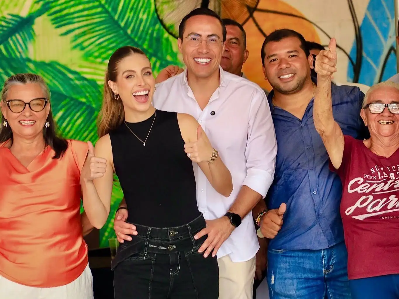 Richard Alfonso Aguilar Villa