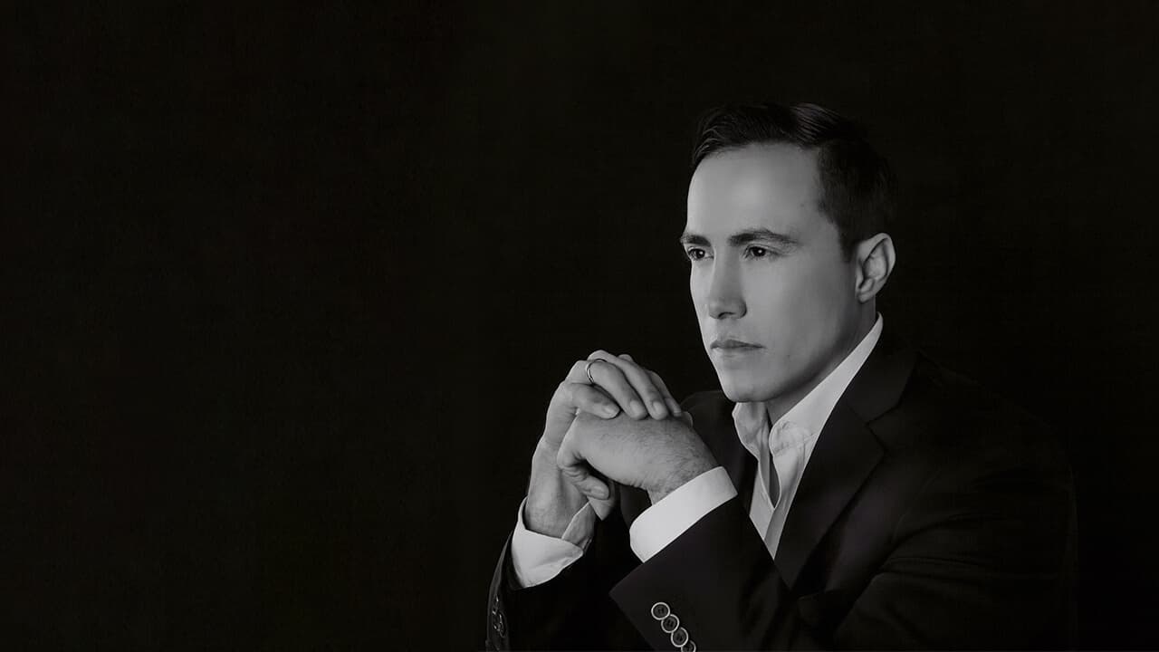 En el foso de los leones